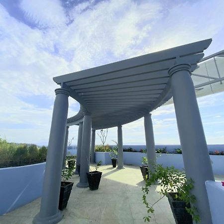 Lovely 2- Br Condo Cagayan de Oro Eksteriør billede