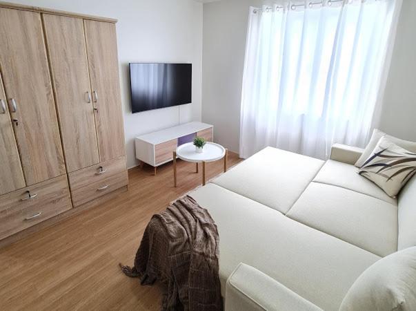 Lovely 2- Br Condo Cagayan de Oro Eksteriør billede