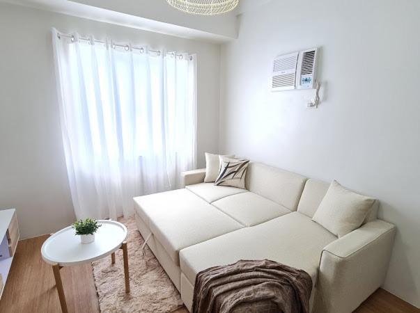 Lovely 2- Br Condo Cagayan de Oro Eksteriør billede