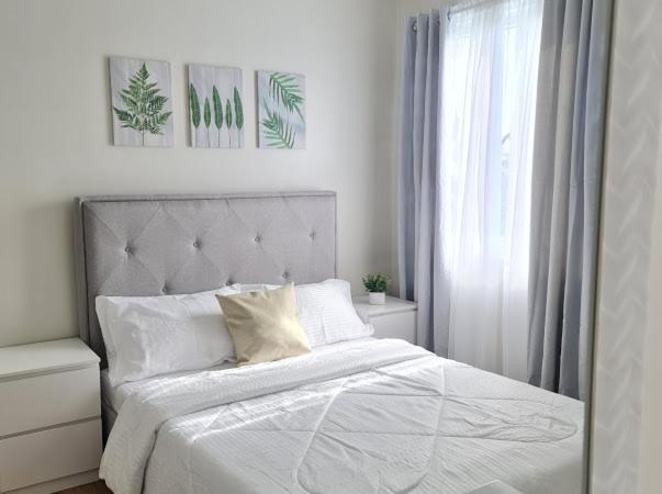 Lovely 2- Br Condo Cagayan de Oro Eksteriør billede