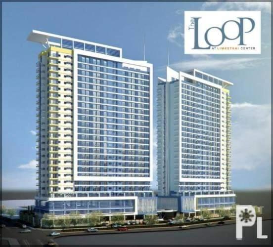 Lovely 2- Br Condo Cagayan de Oro Eksteriør billede