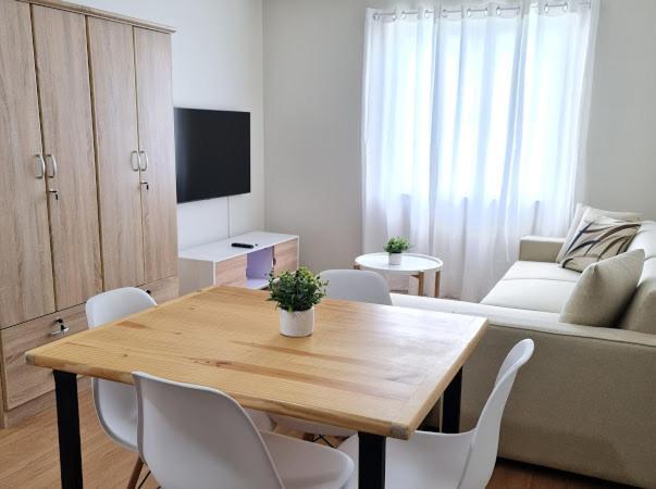 Lovely 2- Br Condo Cagayan de Oro Eksteriør billede