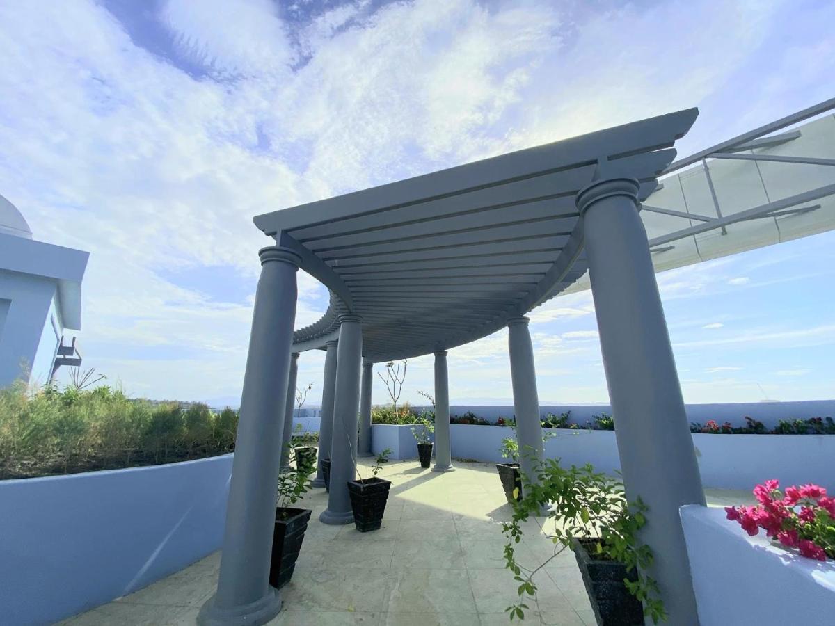 Lovely 2- Br Condo Cagayan de Oro Eksteriør billede