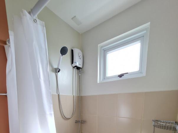 Lovely 2- Br Condo Cagayan de Oro Eksteriør billede
