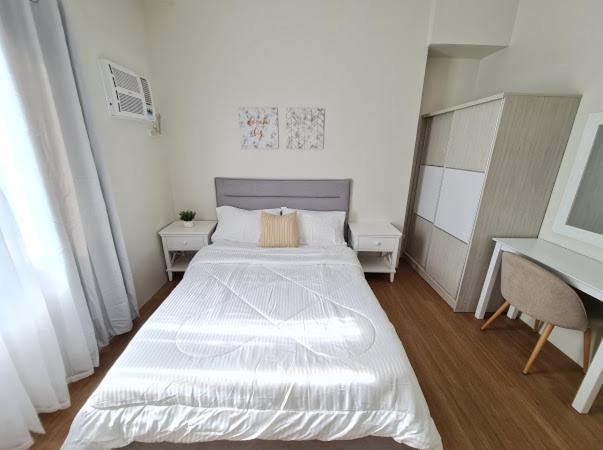 Lovely 2- Br Condo Cagayan de Oro Eksteriør billede